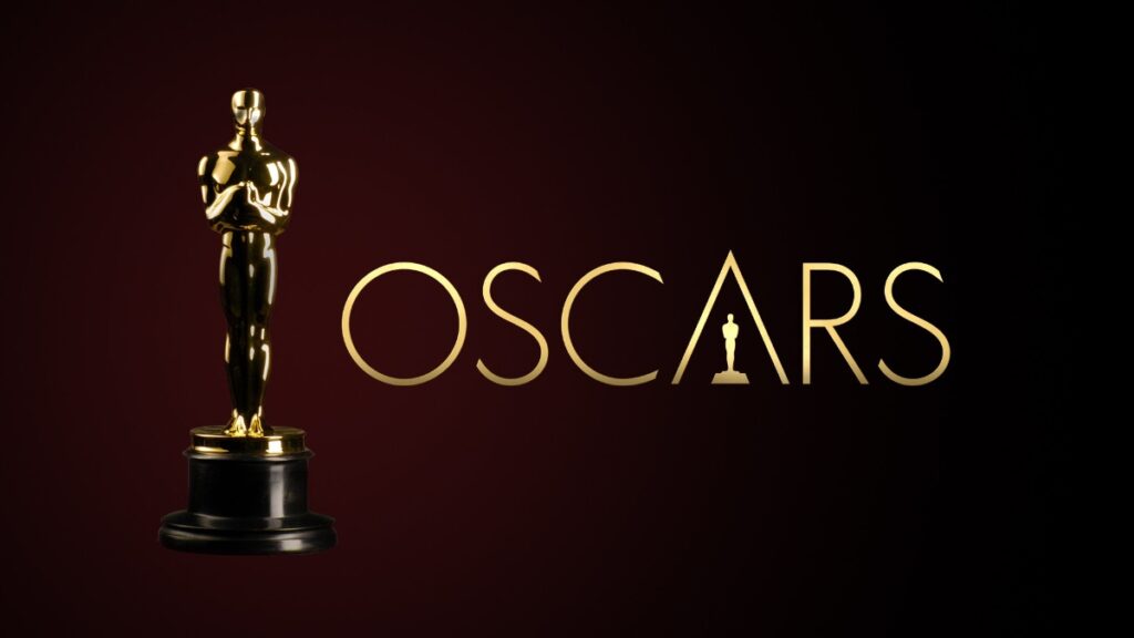 Esta es la lista completa de nominados al Oscar en este 2024